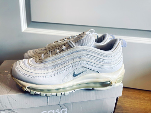 Nike air max damen - max,
