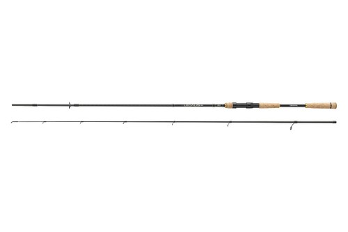 Daiwa spinnruten legalis spin - spinnruten,