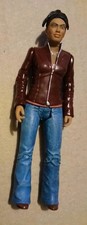 Doctor Who 5,5" Martha Jones