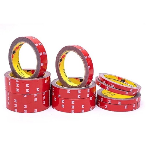 Klebeband vhb 5952 - 3m,