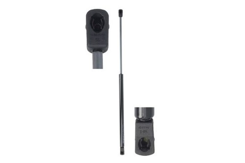 Both sides magnum technology - sides,