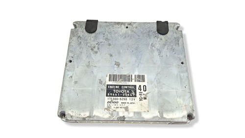Lexus 200 300 - is, 200-300