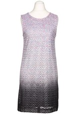Ana alcazar kleid damen dress - damen,