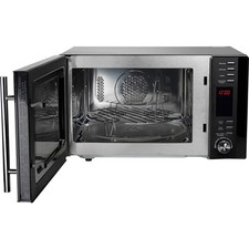 Privileg Mikrowelle 285902