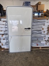 Aufbautüre900x1720für