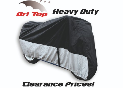Dri top wasserdichte - dri-top,