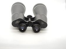 Fernglas Tordalk 15x80 +