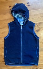 Finkid Poppeli Weste