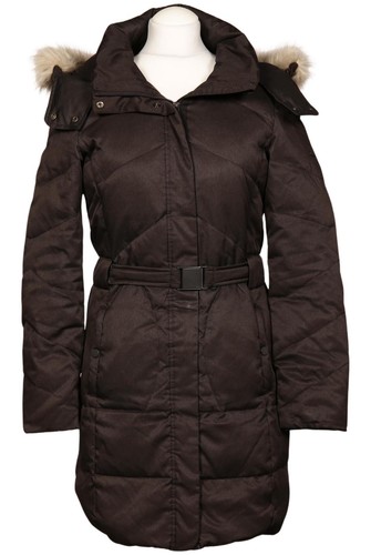 Edc esprit mantel damen - edc, by