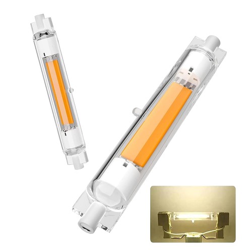 R7s led 118mm 30w - r7s, 118mm,