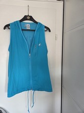 Adidas clima 365 ärmellose