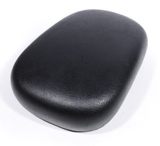 Magic Magnet Pad Sitz Sozius Notsitz Comfort Custom Motorradsitz Universal TOP !