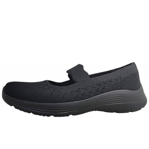 Skechers bedford damen - skechers,
