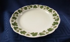 HUTSCHENREUTHER Maria Theresia