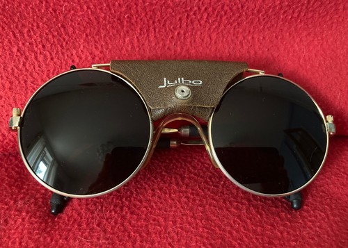 Julbo dolomite - julbo,