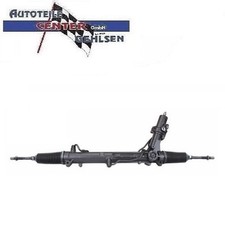 LENKGETRIEBE SERVOLENKUNG