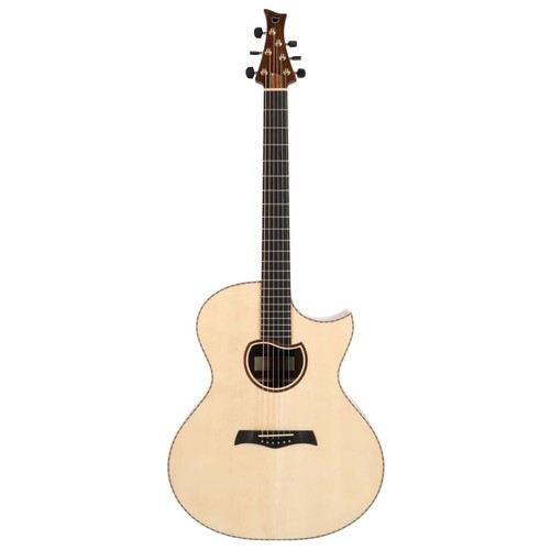 Neu cuntz cwg23s hgm - cuntz,