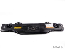 Chevrolet Nubira 1.8 Kombi Schlossträger Frontblech Blech vorne