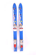 Kinderski Kästle Kinder