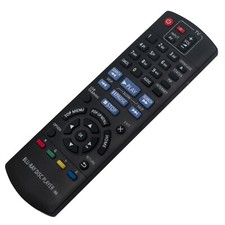 N2qayb001033 fernbedienung fur - n2qayb001033,