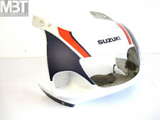 Suzuki GSX-R 750 GR7DB SRAD Maske Verkleidung Kanzel Fairing Bj.96-97