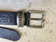 Diesel Damen Gürtel 100/40