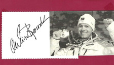 Ole Einar Björndalen - NORWEGEN  -- 8x Olympia Gold - Biathlon - 20x Weltmeister