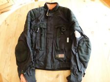 Harley-Davidson Damen FXRG Jacke mit Winterfutter, Gr. S