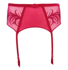 Triumph Strumpfhalter