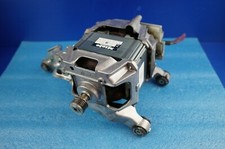 Motor Waschmaschine - Miele