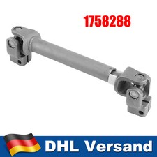 1758288 gelenk lenksäule - 1758288,