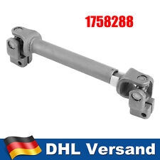 1758288 GELENK LENKSÄULE