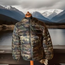 Jacke Zara Kids Mehrfarbig 164.  „695“