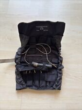 British Army Waffenreinigungsset DPM MTP 