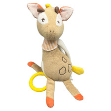 DM Drogerie Pusblu Giraffe