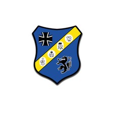 PzBtl 24 Leo 2A4