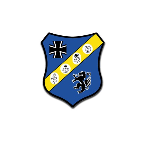 Pzbtl leo 2a4 - 24,