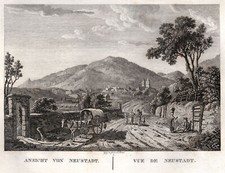 Neustadt a. d. Weinstr