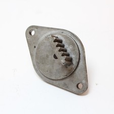 Ford VLC 21-122 - Blockiervorrichtung Schwungrad - 303-234 - Spezialwerkzeug