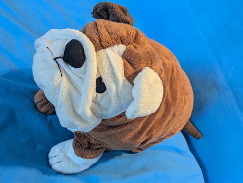 Ikea hund dog mega - dog,