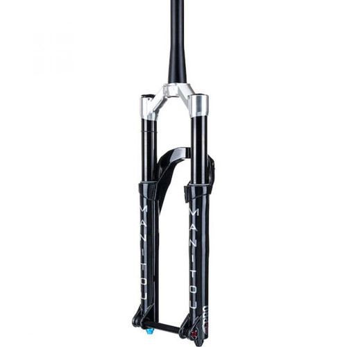 Manitou federgabel junit - manitou,