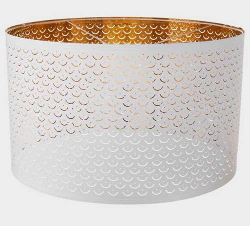 Ikea nymö lampenschirm rund - ikea,