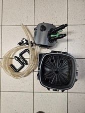 Tetra EX 1000 Plus Aquarium Außenfilter für Aquarien bis 300L gebraucht Ersatz