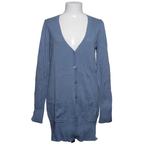 Edc esprit strickjacke - edc, by