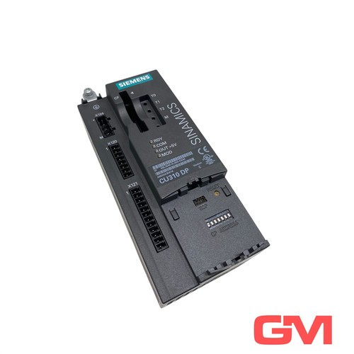 Siemens regler - siemens,