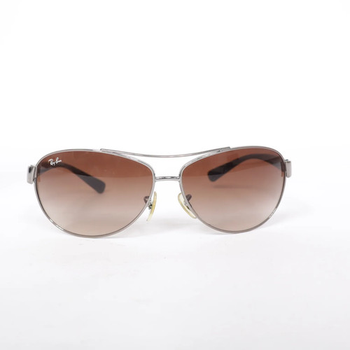 Ray ban sonnenbrille - sonnenbrille,, rb