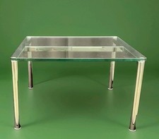 WALTER KNOLL Mod. JASON