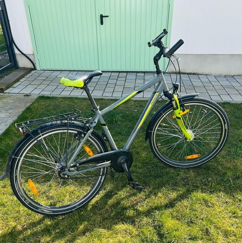 Zoll pegasus avanti kid - pegasus,