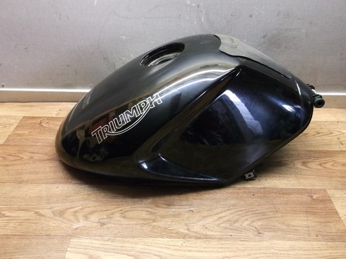 Triumph speed triple 1050 - triple,