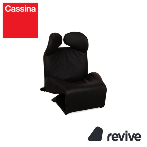 Cassina wink veganes leder - veganes,